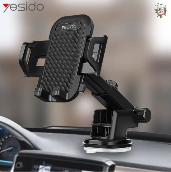 holder yesido c23