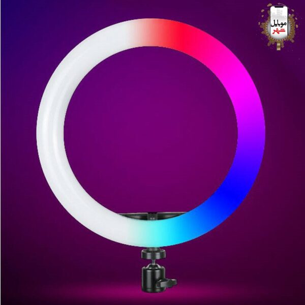 rgb ling light mj30