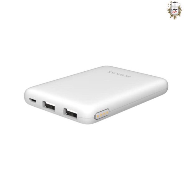 power bank psp05