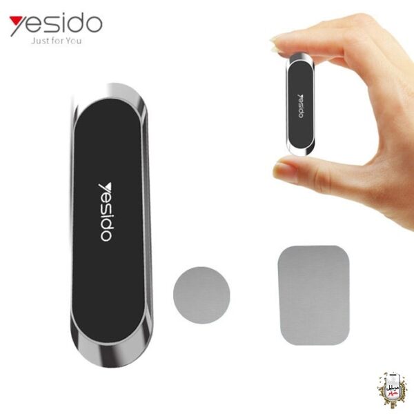 holder yesido c55