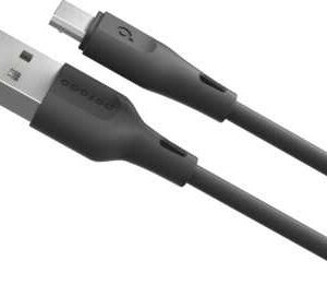 cable micro porodo