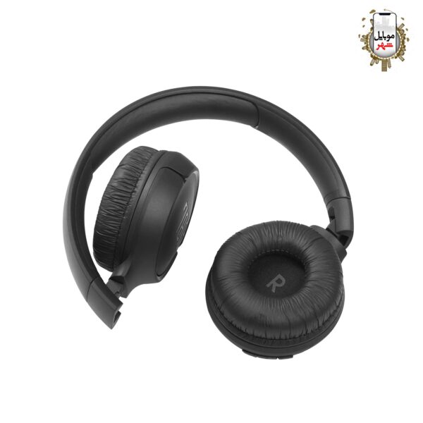 tune 510bt headset