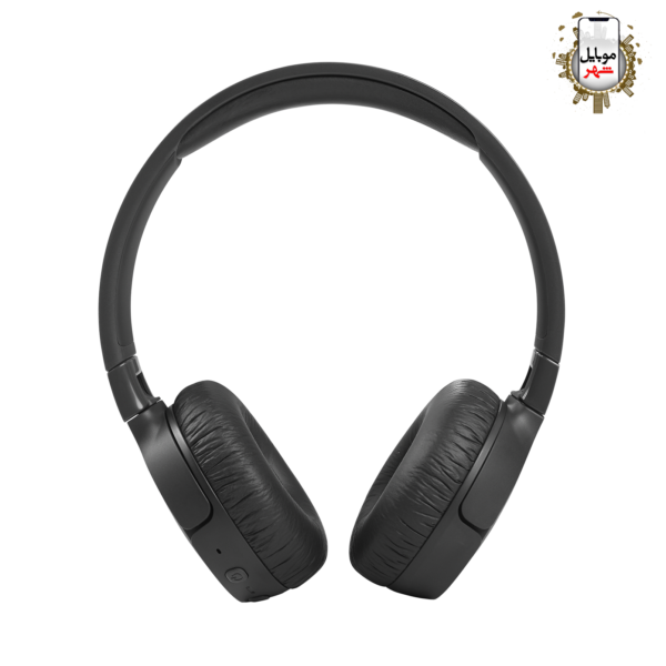 headset 660NC