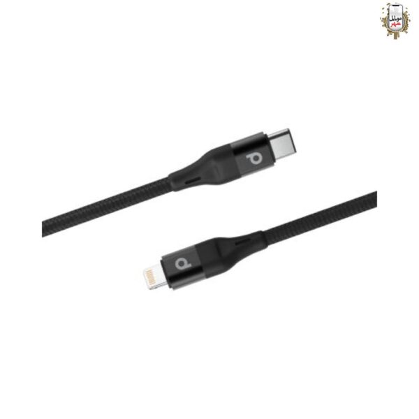 Lightning Cable porodo