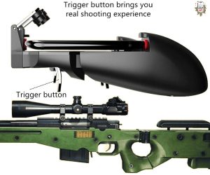 ممو ak-66