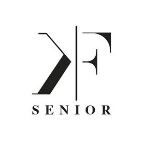 kf-senior