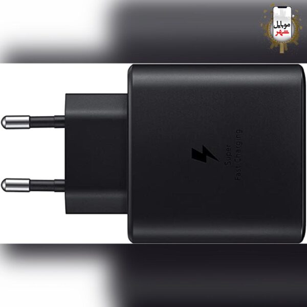 adapter 45w samsung