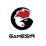 گیمسر / Gamesir