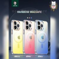 rainbow-13pro