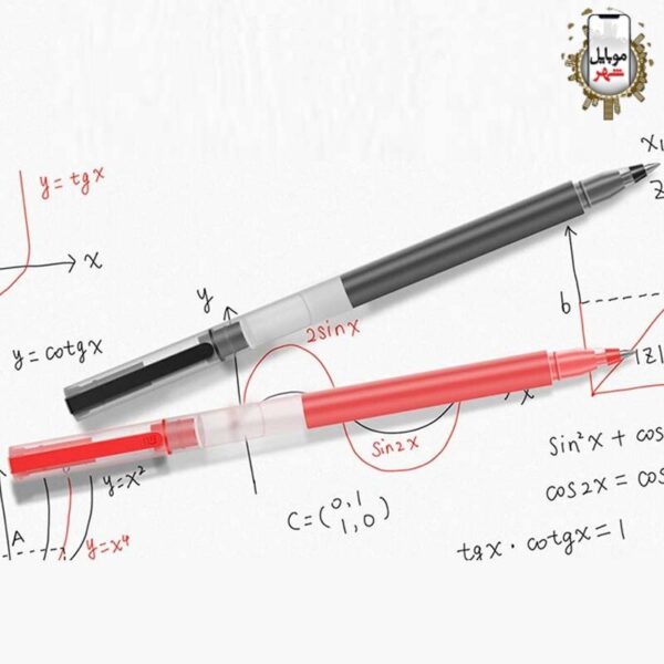 قلم طراحی شیائومی