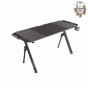 Porodo Gaming Desk pdx513