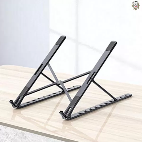 green lion X-Foldable laptop Stander