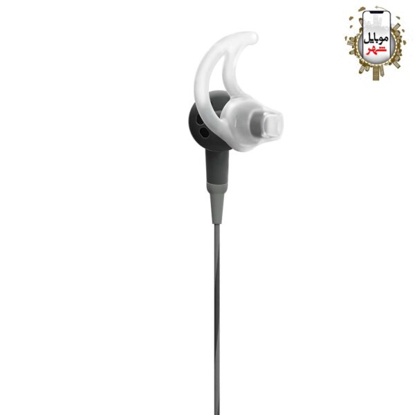 خرید عمده Bose SoundSport