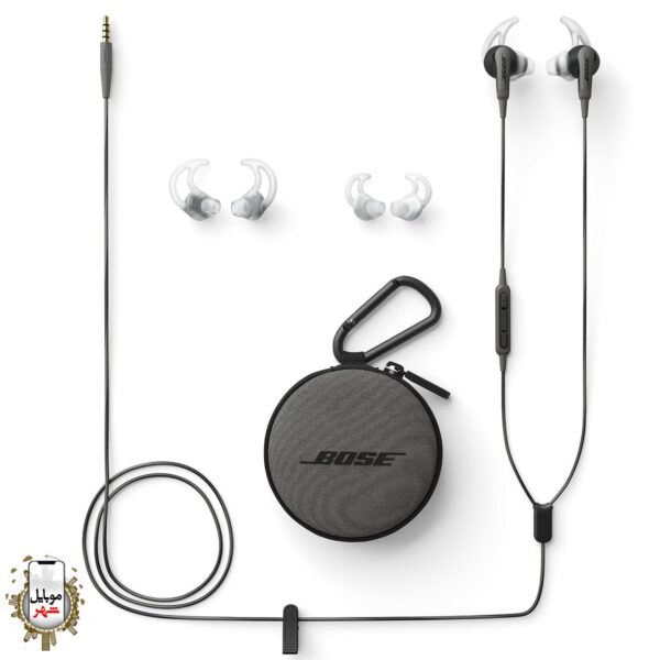 Bose SoundSport