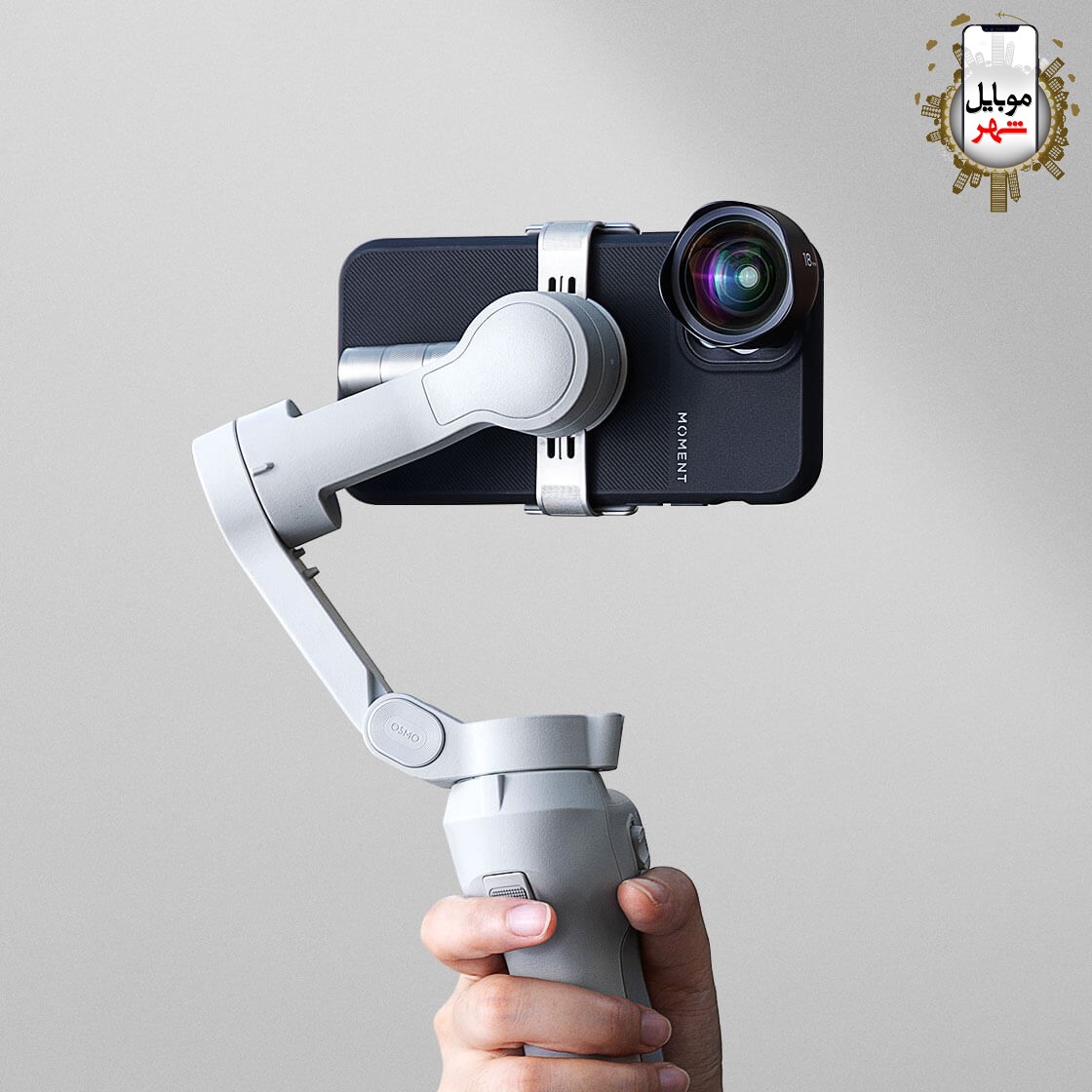 dji osmo 4 deals