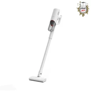 Xiaomi DX300 Deerma Vacuum Cleaner