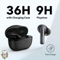 anker life p3i