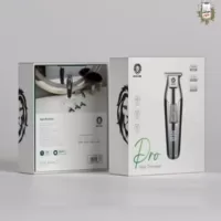 Green Lion Pro Hair Trimmer خرید