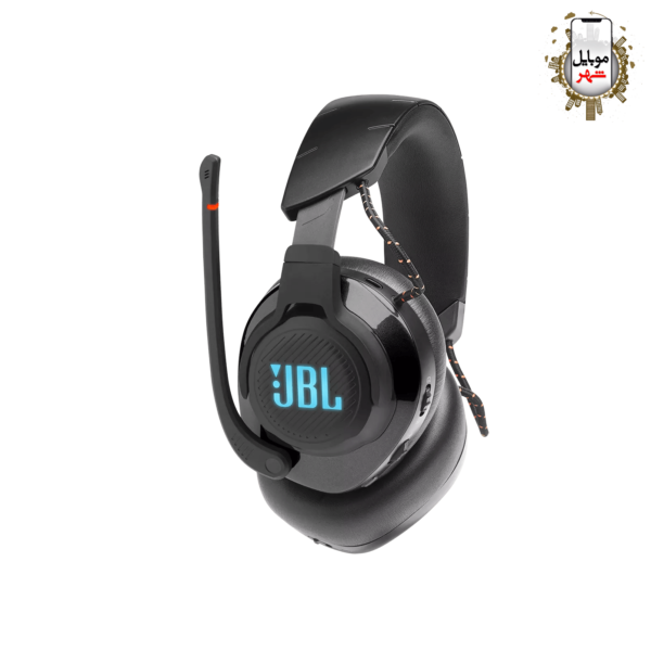 jbl quantum 610 بهترین قیمت