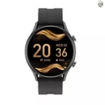 قیمت Green infinite GNSW05 smart watch