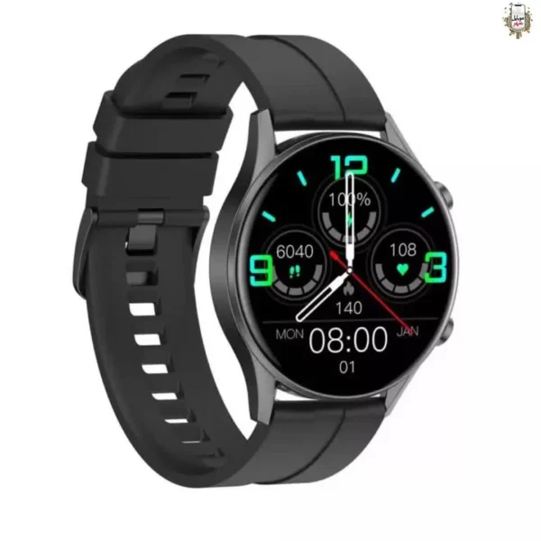 خرید Green infinite GNSW05 smart watch