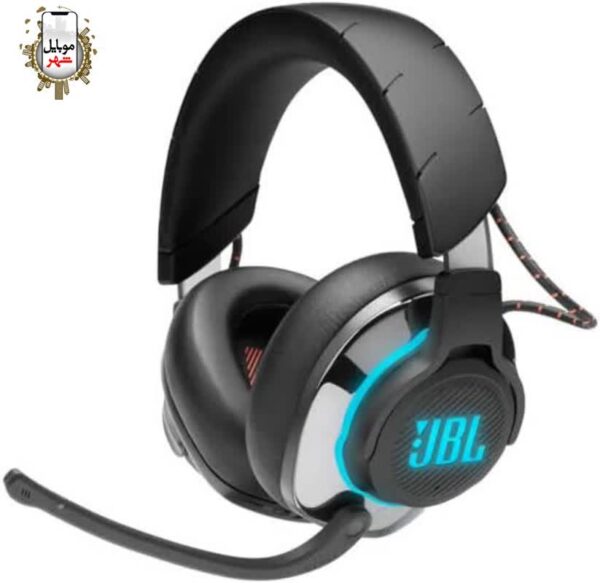 jbl quantum 810