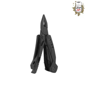 انبردست چندکاره گرین Green Multi Plier Pro