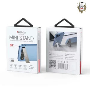 Mini estand yesido