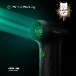 دمنده هوا جت فلو گرین Green Lion Jetflow Air Blower