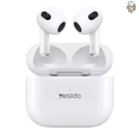 Yesido Earbuds TWS11