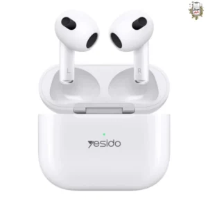 Yesido Earbuds TWS11