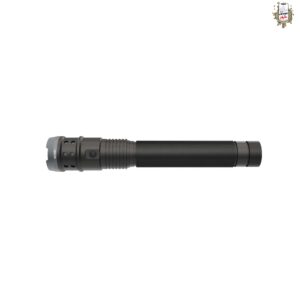 چراغ قوه فضای باز پرودو Porodo Slim Outdor Flashlight