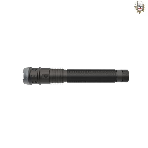 چراغ قوه فضای باز پرودو Porodo Slim Outdor Flashlight