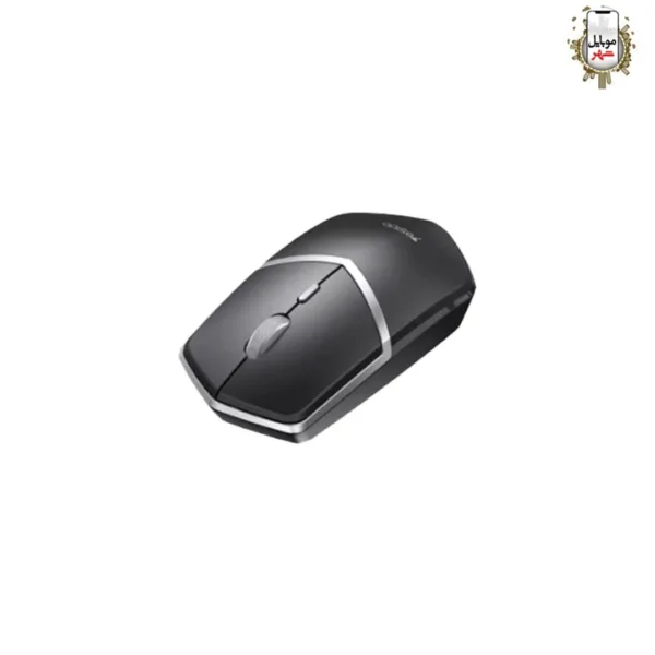 Yesido Wireless Mouse KB16