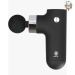 ماساژور تفنگی مینی گرین Green Mini Massage Gun Pro