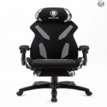 Green lion Gaming Chair Pro