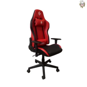 صندلی گیمینگ پرودو Porodo Gaming Chair PDX522