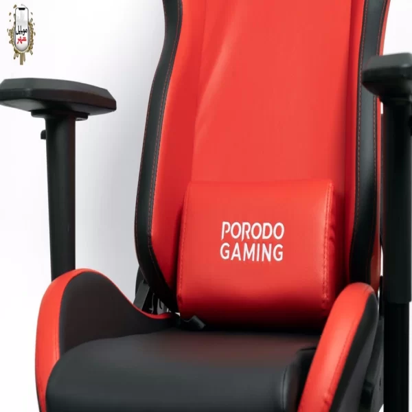Porodo Gaming Chair