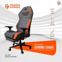 Porodo Gaming Chair PDX521