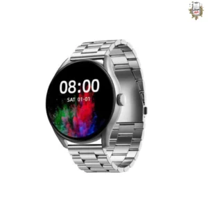 ساعت هوشمند سیگناچر گرین Green Signature Smart Watch