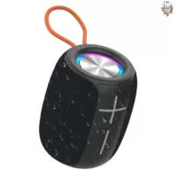 اسپیکر پاورلوژی Powerology Ghost Speaker