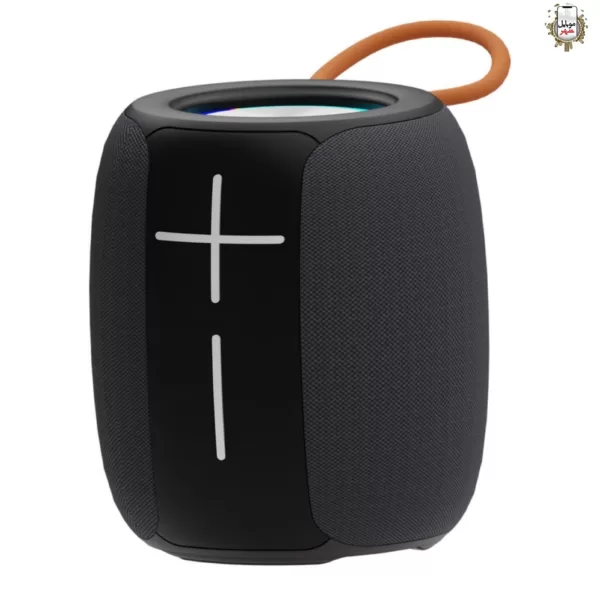 Powerology Ghost Speaker