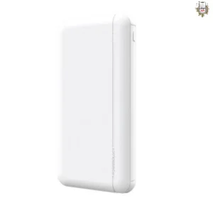 Powerology 10000mAh power bank