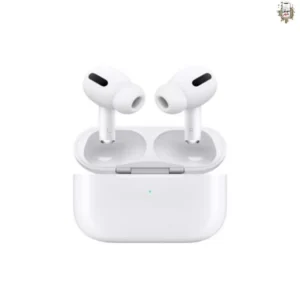 Green True Wireless Earbuds Pro 2 G1