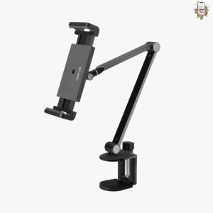 پایه تبلت و موبایل گرین Green Stable Tablet & Phone Stand