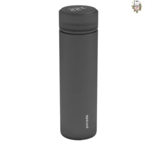 بطری هوشمند پرودو Porodo Smart Water Bottle PD-TMPBOT