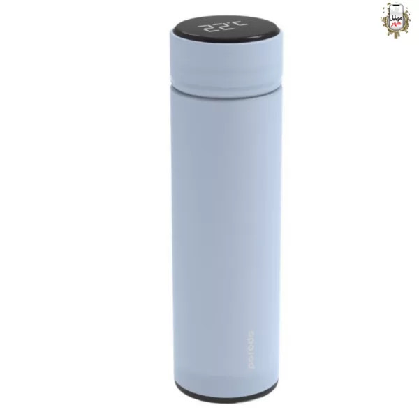 Porodo Smart Water Bottle PD-TMPBOT