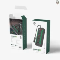 Green spark 300 power inverter