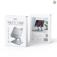 Yesido tablets stand c185