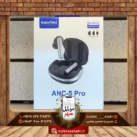 Haino teko Earbuds ENC 5pro